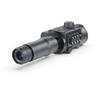Termovízna predsádka pulsar krypton xg50 - termo_predsadka_krypton_8