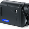 Termovízna predsádka pulsar proton fxq30 - termovizna_predsadka_proton_fxq30_3