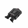 Termovízny binokulár hikmicro raptor rh50ln s diaľkomerom - termovizny_binokular_hikmicro_raptor_rh50l_s_dialkomerom_3