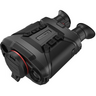 Termovízny binokulár hikmicro raptor rh50ln s diaľkomerom - termovizny_binokular_hikmicro_raptor_rh50l_s_dialkomerom_5