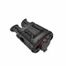 Termovízny binokulár hikmicro raptor rq50l s diaľkomerom - termovizny_binokular_hikmicro_raptor_rq50_s_dialkomerom_1 (2)