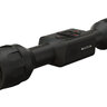 Termovízny puškohľad atn mars-ltv 12 mm, 160x120px, 3-9x - termovizny_puskohlad_atn_mars_ltv_3-9x_