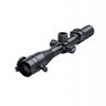 Termovízny puškohľad pard ts31, 35 mm - detekcia na 1400 m - termovizny_puskohlad_pard_ts31_ (10)