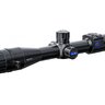 Termovízny puškohľad pard ts31, 35 mm - detekcia na 1400 m - termovizny_puskohlad_pard_ts31_ (11)