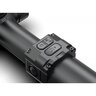 Termovízny puškohľad pard ts31, 35 mm - detekcia na 1400 m - termovizny_puskohlad_pard_ts31_ (1)