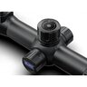 Termovízny puškohľad pard ts31, 35 mm - detekcia na 1400 m - termovizny_puskohlad_pard_ts31_ (2)