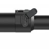Termovízny puškohľad pard ts31, 35 mm - detekcia na 1400 m - termovizny_puskohlad_pard_ts31_ (3)