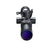 Termovízny puškohľad pard ts31, 35 mm - detekcia na 1400 m - termovizny_puskohlad_pard_ts31_ (4)