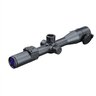 Termovízny puškohľad pard ts31, 35 mm - detekcia na 1400 m - termovizny_puskohlad_pard_ts31_ (5)