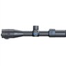 Termovízny puškohľad pard ts31, 35 mm - detekcia na 1400 m - termovizny_puskohlad_pard_ts31_ (6)