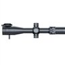 Termovízny puškohľad pard ts31, 35 mm - detekcia na 1400 m - termovizny_puskohlad_pard_ts31_ (7)