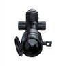 Termovízny puškohľad pard ts31, 35 mm - detekcia na 1400 m - termovizny_puskohlad_pard_ts31_ (8)