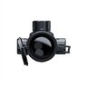 Termovízny puškohľad pard ts31, 35 mm - detekcia na 1400 m - termovizny_puskohlad_pard_ts31_ (9)