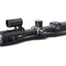 Termovízny puškohľad pard ts31 lrf, 25 mm - detekcia na 1100 m - termovizny_puskohlad_pard_ts31_lrf_