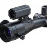 Termovízny puškohľad pard ts31 lrf, 25 mm - detekcia na 1100 m - termovizny_puskohlad_pard_ts31_lrf_1