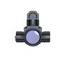 Termovízny puškohľad pard ts31 lrf, 25 mm - detekcia na 1100 m - termovizny_puskohlad_pard_ts31_lrf_2