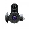 Termovízny puškohľad pard ts31 lrf, 25 mm - detekcia na 1100 m - termovizny_puskohlad_pard_ts31_lrf_4