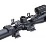 Termovízny puškohľad pard ts31 lrf, 25 mm - detekcia na 1100 m - termovizny_puskohlad_pard_ts31_lrf_8