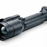 Termovízny puškohľad pulsar talion xq35 pro - termovizny_puskohlad_pulsar_talion_xq35_pro_