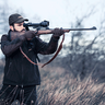 Termovízny puškohľad pulsar talion xq35 pro - termovizny_puskohlad_pulsar_talion_xq35_pro_1