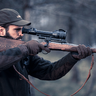 Termovízny puškohľad pulsar talion xq35 pro - termovizny_puskohlad_pulsar_talion_xq35_pro_12