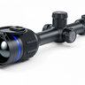 Termovízny puškohľad pulsar thermion 2 xg50 - termovizny_puskohlad_pulsar_thermion_2_xp50_pro_
