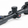 Termovízny puškohľad pulsar thermion 2 xg50 - termovizny_puskohlad_pulsar_thermion_2_xp50_pro_4