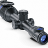Termovízny puškohľad pulsar thermion 2 xg50 - termovizny_puskohlad_pulsar_thermion_2_xp50_pro_6