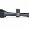 Termovízny puškohľad pulsar thermion 2 xg50 - termovizny_puskohlad_pulsar_thermion_2_xp50_pro_7