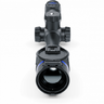 Termovízny puškohľad pulsar thermion 2 xp50 pro - termovizny_puskohlad_pulsar_thermion_2_xp50_pro_1
