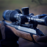 Termovízny puškohľad pulsar thermion 2 xp50 pro - termovizny_puskohlad_pulsar_thermion_2_xp50_pro_9