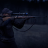 Termovízny puškohľad pulsar thermion 2 xq35 pro - termovizny_puskohlad_pulsar_thermion_2_xq35_pro_5