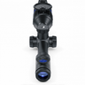 Termovízny puškohľad pulsar thermion 2 xq50 pro - termovizny_puskohlad_pulsar_thermion_2_xq50_pro_2
