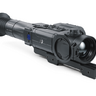 Termovízny zameriavač pulsar trail 2 lrf xp50 - zameriavac_trail_2_lrf_xp50_7_