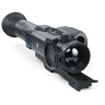 Termovízny zameriavač pulsar trail 2 lrf xp50 - zameriavac_trail_2_lrf_xp50_8_