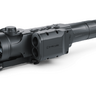 Termovízny zameriavač pulsar trail 2 lrf xq50 - zameriavac_trail_2_LRF_XQ50_