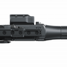 Termovízny zameriavač pulsar trail 2 lrf xq50 - zameriavac_trail_2_LRF_XQ50_10_