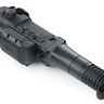 Termovízny zameriavač pulsar trail 2 lrf xq50 - zameriavac_trail_2_LRF_XQ50_11_