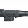 Termovízny zameriavač pulsar trail 2 lrf xq50 - zameriavac_trail_2_LRF_XQ50_12_