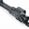 Termovízny zameriavač pulsar trail 2 lrf xq50 - zameriavac_trail_2_LRF_XQ50_13_