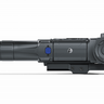 Termovízny zameriavač pulsar trail 2 lrf xq50 - zameriavac_trail_2_LRF_XQ50_14_