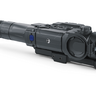 Termovízny zameriavač pulsar trail 2 lrf xq50 - zameriavac_trail_2_LRF_XQ50_17_