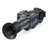 Termovízny zameriavač pulsar trail 2 lrf xq50 - zameriavac_trail_2_LRF_XQ50_18_