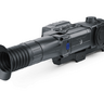 Termovízny zameriavač pulsar trail 2 lrf xq50 - zameriavac_trail_2_LRF_XQ50_19_