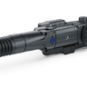 Termovízny zameriavač pulsar trail 2 lrf xq50 - zameriavac_trail_2_LRF_XQ50_20_
