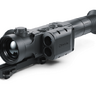 Termovízny zameriavač pulsar trail 2 lrf xq50 - zameriavac_trail_2_LRF_XQ50_2_