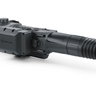 Termovízny zameriavač pulsar trail 2 lrf xq50 - zameriavac_trail_2_LRF_XQ50_3_