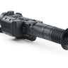 Termovízny zameriavač pulsar trail 2 lrf xq50 - zameriavac_trail_2_LRF_XQ50_4_