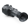 Termovízny zameriavač pulsar trail 2 lrf xq50 - zameriavac_trail_2_LRF_XQ50_5_