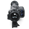 Termovízny zameriavač pulsar trail 2 lrf xq50 - zameriavac_trail_2_LRF_XQ50_6_